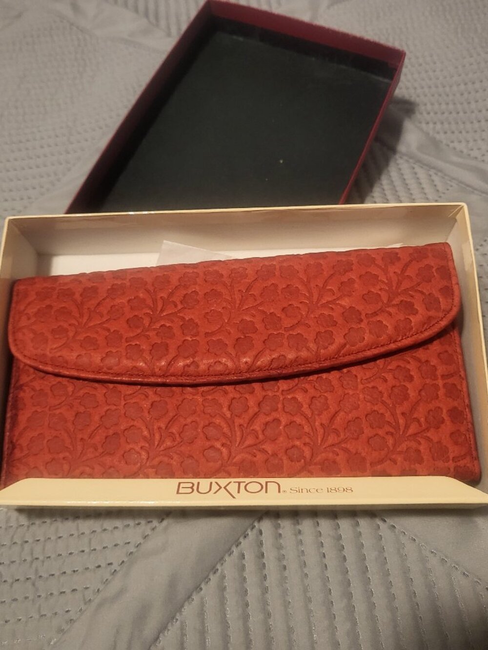 Vintage Bags